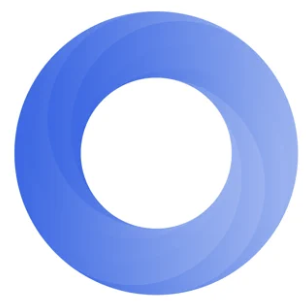 Rift Student app logo